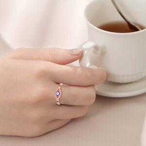 Protection from Harm Ring Silver Jewellery Online